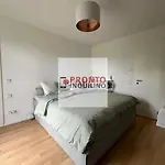 Capital Suite