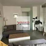 Capital Suite