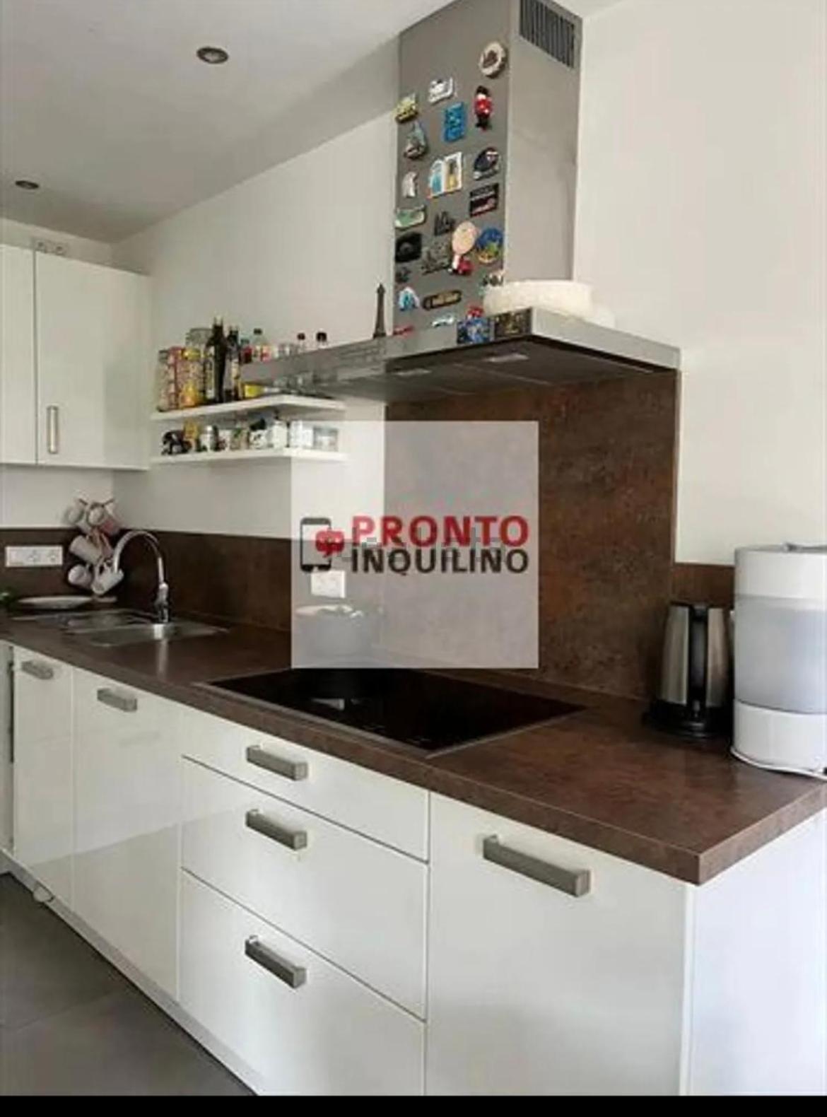 Capital Roma